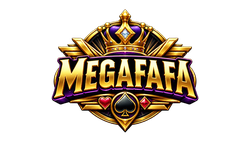 LOGO jeger77